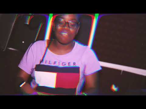 Rome Skeezy Tv... Ak Studio Vlog 2... Everyday Miami Livin