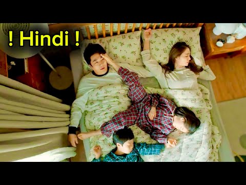 🔥 Fame Ke Liye Usne Apna Pyaar Chhod Diya… Phir Utha To Wahi Uski Wife Aur Twins Ki Maa Thi 😱