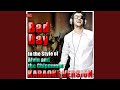 Bad Day In The Style Of Alvin And The Chipmunks Karaoke Version