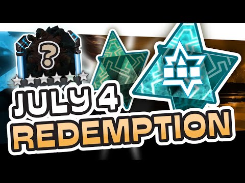 3x 6 Stars, ALL OP! Alliance War (Season Rewards) Crystal Opening | Marvel Contest of Champions