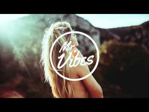 Harrison Storm - Sense of Home (Haukjem Remix)