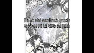 LOCO (Ft. Cha Cha Malone) - You Too [SUB ITA]