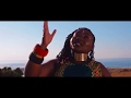 Sinovuyo Dimanda - Ngomsomnye (Official music video)