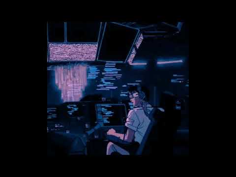 vk mac ft. domlaike - aquela mesma história (slowed + reverb)