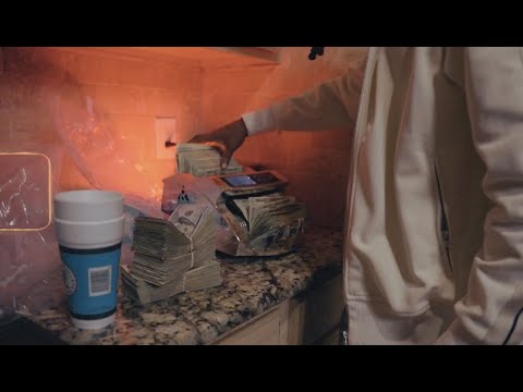 BB4L MONK-"ME"  (OFFICIAL MUSIC VIDEO)