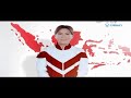 Iklan Counterpain Satu Indonesia Ft Anthony S Ginting Susi Susanti Ari Wibowo 15s