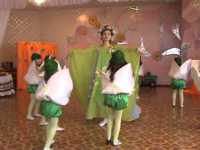 танец подснежников в детском саду. танец подснежников в детском саду видео. подснежники для детей для танца. танец с подснежниками старшая группа. детский танец подснежники.