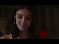 Lena Anderson HighlyRecommended WatchedTheWholeMovieBecauseOfOneScene WesternActress