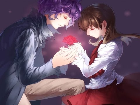 YOU BELONG TO MY HEART (With Lyrics) -  Francis Purcell