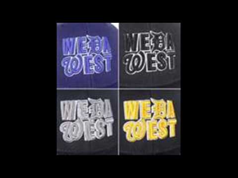 MR.SILKY SLIM/GLASSES MALONE/MISTAH F.A.B./CROOKED I-DAMANI/ROSCOE UMALI-CALIFORNIA