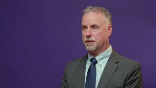 YouTube Video - Safety Excellence in Manufacturing Award