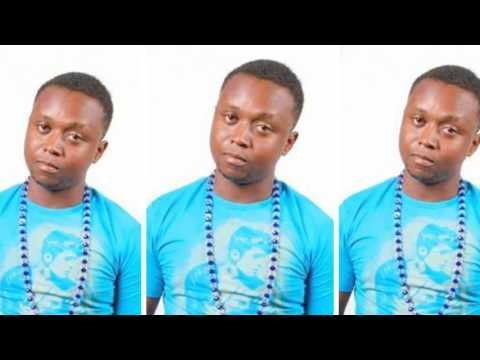 “Kama huna lawama huna maendeleo,” asema Dogo Richie