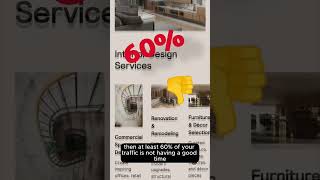 253 Media - Video - 1