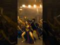 Dabidi Dibidi Daaku Maharaaj NBK Urvashi Rautela Bobby Thaman S