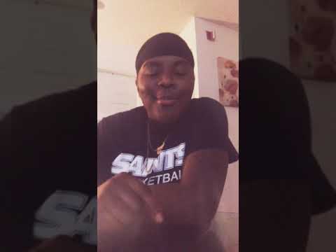 Smooth Poetic Justice 💕💫