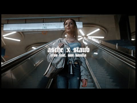 Video thumbnail for Asche x Staub