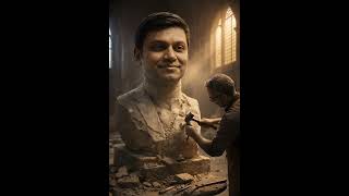 AI Viral Video Creation