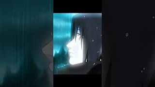 Download lagu itachi menangis di tengah hujan 😭🥺🥺#anime #itachi #naruto #narutoshippuden #itachiuchiha #viralvideo mp3