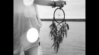 dreamcatcher