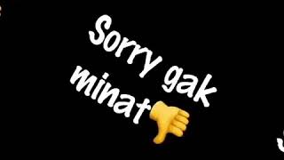Download lagu Mantan minta balikan | story wa mp3