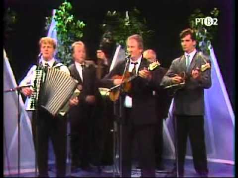 ZLAMALA ŠE KORMANJ-DESKA - Orkester Nestora Puškaša