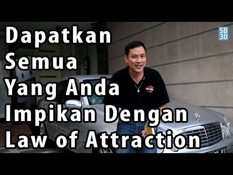 Impotensi mana harus pergi Di mana untuk membeli krim anggota Chelyabinsk