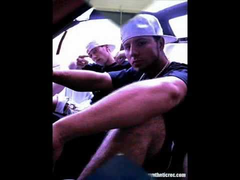 JUICE & VOX [93 FU] feat. BILLY ZVER & ZETVAR - FERARI (novo)