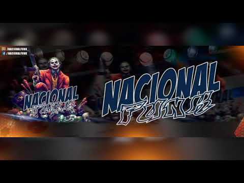 POR ONDE VOCÊ ANDOU? - MC 2JHOW MC DATORRE (DJ DOZABRI)