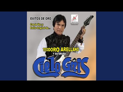 Vuelve Mi Amor Nuestro Adios Mi Casita - Cielo Gris