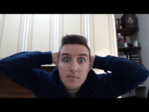 BRIGNOLI NON CI CREDO! BENEVENTO MILAN 2-2 LIVE EPICA, E' SUCCESSO DI TUTTO