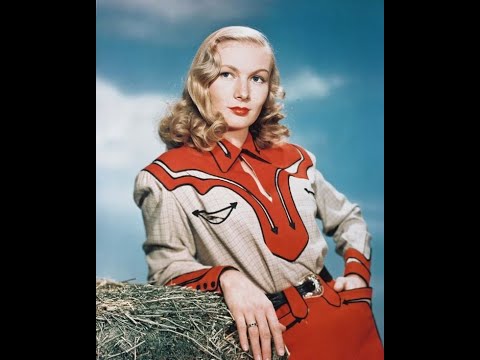 Coy Jackson - Lookout Heart