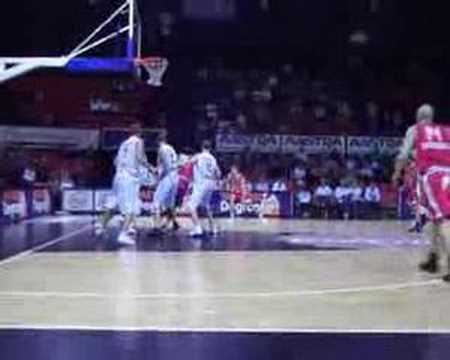 28 03-10-07 BvB BCO-Ninane - Score van Greg Brunner na assis