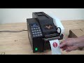Product Video