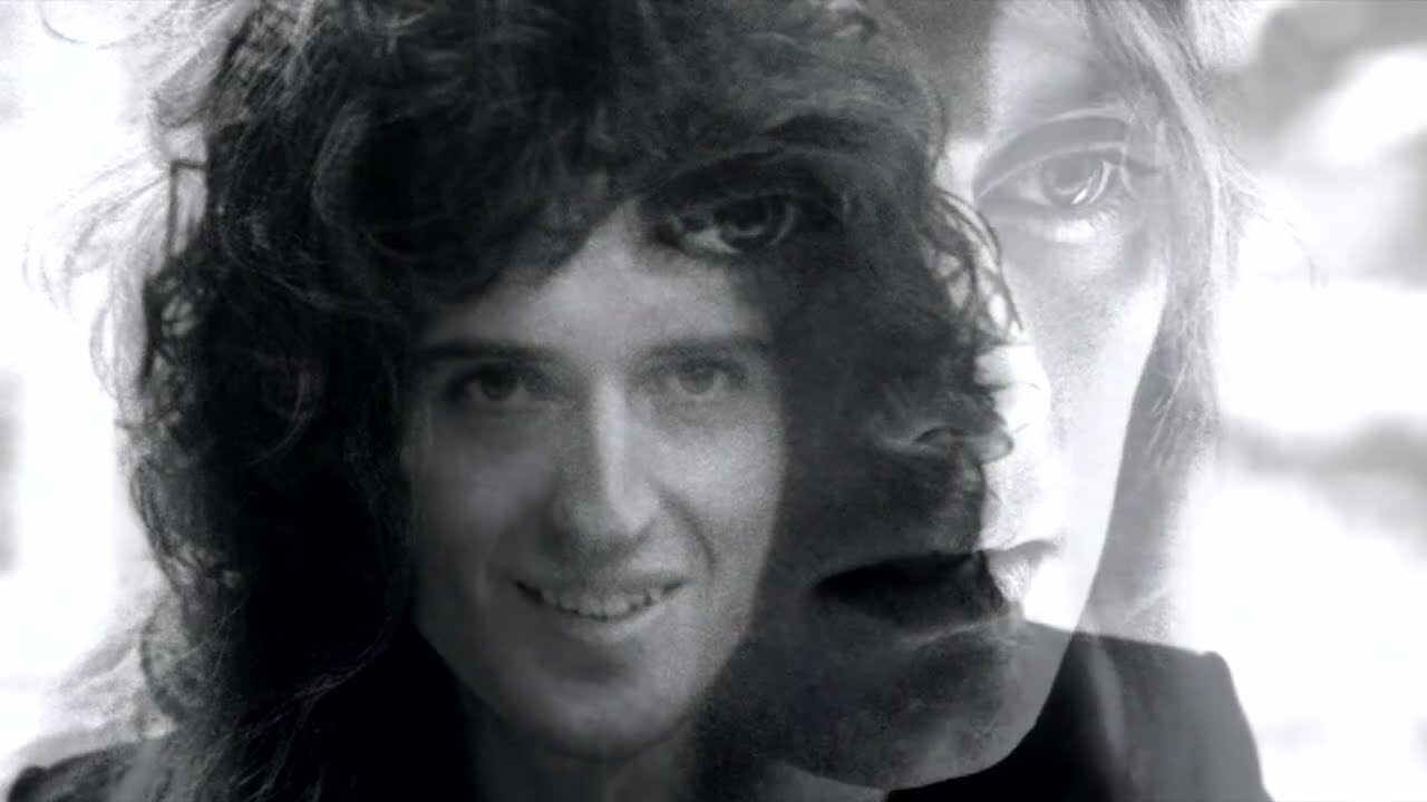 Queen The Greatest Special: The Path to Bohemian Rhapsody (Episode 1)