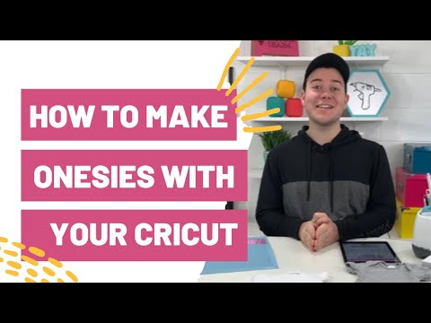 download lagu mp3 mp4 Cricut Baby Onesies, download lagu Cricut Baby Onesies gratis, unduh video klip Cricut Baby Onesies