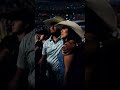 Y’all are the reason this cowboy keeps ridin’ tall. 💕💕💕