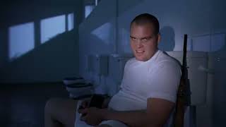 Pasties and a G-String - Tom Waits