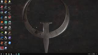 youtube preview