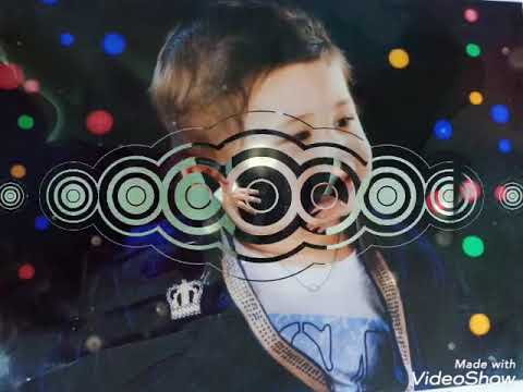 Yashveer cha vad divas😃😃😃