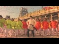 Soggadi Pellam Songs Sankranthi Vachhinde Ramya Krishna Mohan Babu