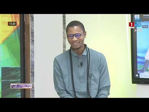 SALIMTOO - JEUDI 23 JUILLET 2026