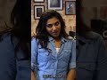 Indhuja Latest Video Shorts Briyani Venum