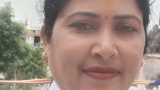 Download lagu seema masti comedy🤣😂 is live! mp3 Download lagu seema masti comedy🤣😂 is live! mp3