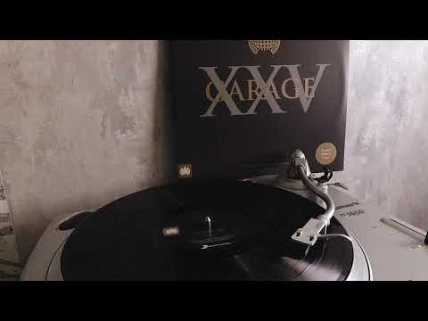 Scott Garcia Feat MC Styles - A London Thing (Full Length Mix) | A2