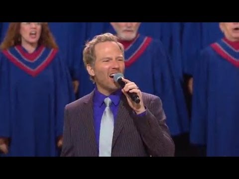 Marshall Hall - Days of Elijah