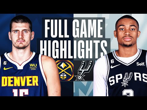 YouTube thumbnail for video