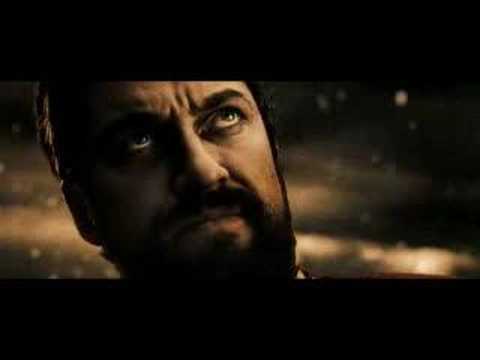 benjo ang paglalakbay