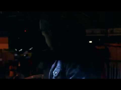 Tribo da periferia e Look- Ela que decide🎶