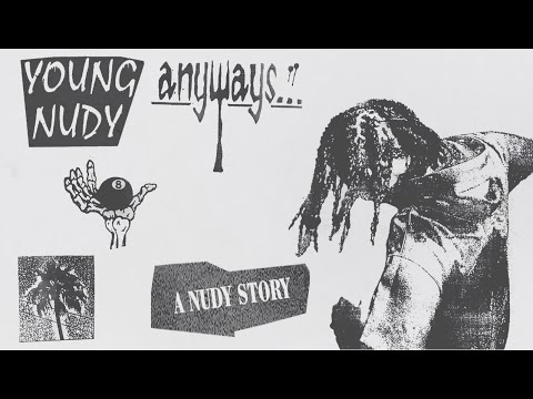 Video thumbnail for A Nudy Story