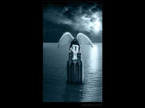 download lagu mp3 mp4 Axel Rudi Pell Silent Angel, download lagu Axel Rudi Pell Silent Angel gratis, unduh video klip Axel Rudi Pell Silent Angel